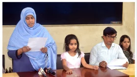 এক কোটি টাকা মুক্তিপণ দাবি, ৩ দিনেও উদ্ধার হয়নি অপহৃত ব্যবসায়ী