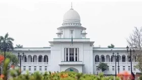 প্রবাসী জুলাই যোদ্ধাদের ২৫ লাখ টাকা করে ক্ষতিপূরণ দিতে রুল