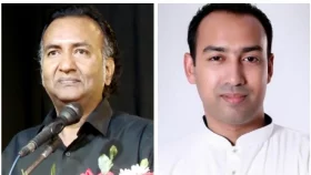 ঢাকার দুই সিটিতে বিএনপির মেয়র প্রার্থী সোহেল-তাবিথ!