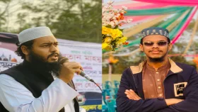 বরিশাল বিশ্ববিদ্যালয় ইসলামী ছাত্র আন্দোলনের নতুন নেতৃত্ব