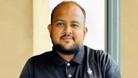 হামিমকে ছাত্রদল থেকে অব্যাহতি