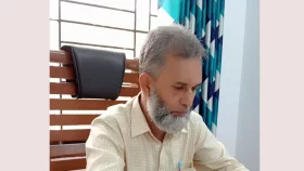 বাউফল পৌরসভার প্রকৌশলীর বিরুদ্ধে অতিরিক্ত অর্থ আদায়ের অভিযোগ