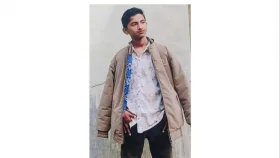 বাবার কাছে মোবাইল চাওয়ায় ভাইকে হত্যা, গ্রেপ্তার ২