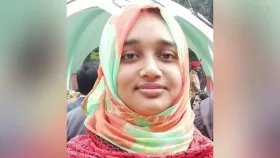 ইসলামী বিশ্ববিদ্যালয়ের শিক্ষককে নিজ কক্ষে ছুরিকাঘাতে খুন