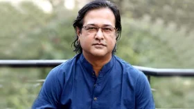 সাত বছরের শাস্তি হতে পারে আসিফের