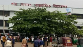 চট্টগ্রাম থেকে আরও ৬ আন্তর্জাতিক ফ্লাইট বাতিল&nbsp;