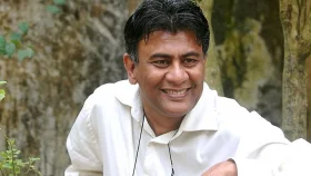 পাল্টে যাচ্ছে বিজয়ীদের নাম!