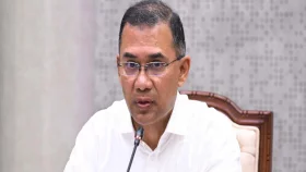 দক্ষ জনশক্তি গড়তে ভাষা প্রশিক্ষণ কেন্দ্র খোলার নির্দেশ প্রধানমন্ত্রীর