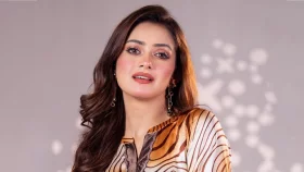 অথৈ&rsquo;র বিরুদ্ধে মানহানির মামলা করছেন তিশা!