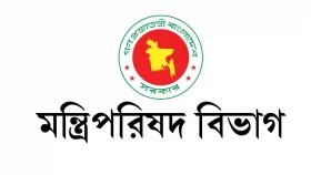 নিকার গঠন করে প্রজ্ঞাপন, আছেন যারা