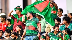 তারপরও ঋতুদের জন্য সীমাহীন ভালোবাসা