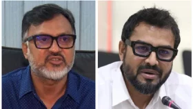 টাকা নাই ঢাকা উত্তর সিটির ফান্ডে!