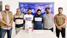 সাভারে ইয়াবা-গাঁজাসহ চার মাদক কারবারি গ্রেপ্তার