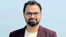 গুম ও শহীদ পরিবারের পাশে ক্রীড়া প্রতিমন্ত্রী আমিনুল হক