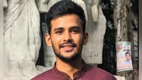 সত্য আজ হোক কাল হোক সামনে আসেই: আসিফ মাহমুদ