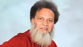 মৃত্যুর খবরে বিরক্ত হায়দার হোসেন