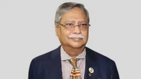 নারী ক্ষমতায়ন ও সমতার মূল্যবোধে সমৃদ্ধ হবে দেশ: রাষ্ট্রপতি