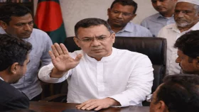 জ্বালানি তেলের দাম বাড়ানোর প্রস্তাব নাকচ করলেন প্রধানমন্ত্রী