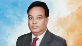 রূপপুর বিদ্যুৎ চাহিদা পূরণে গুরুত্বপূর্ণ ভূমিকা রাখবে: তথ্য ও প্রযুক্তিমন্ত্রী
