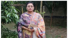 গোবিন্দগঞ্জে রহস্যঘেরা দুই হত্যাকাণ্ড, দিশেহারা পুলিশ