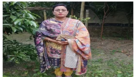 গোবিন্দগঞ্জে রহস্যঘেরা দুই হত্যাকাণ্ড, দিশেহারা পুলিশ