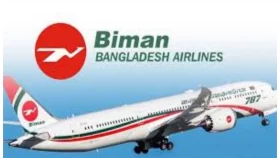 মধ্যপ্রাচ্যের যেসব রুটে ফ্লাইট স্থগিত করল বিমান