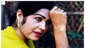 আমরা কি রোজীকে ভুলে যাচ্ছি