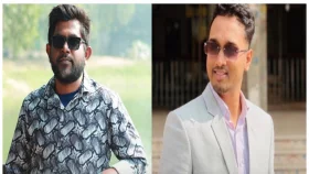 ববিতে কোচিং সেন্টারকে ঘিরে চাঁদা দাবির অভিযোগ