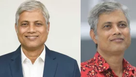 সাংবাদিক কল্যাণ ট্রাস্টের এমডি হলেন সাংবাদিক বাছির জামাল