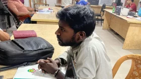কোটি টাকা আত্মসাতের অভিযোগে গ্রেপ্তার ১&nbsp;
