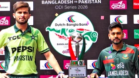 টিভি তে আজ যা যা দেখবেন