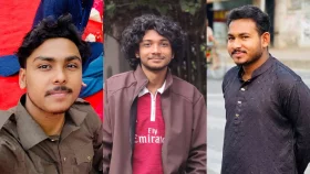 টিএসসিতে নারী হেনস্তার ঘটনায় ঢাবির ৩ শিক্ষার্থীকে বহিষ্কার