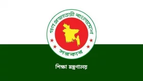 ম্যানেজিং কমিটির সভাপতির জন্য স্নাতক পাশের শর্ত বাতিল