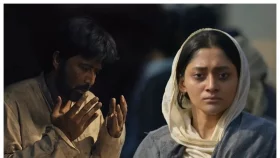 নকলের অভিযোগে &lsquo;দম&rsquo;