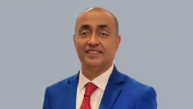 মানবাধিকার কমিশন অধ্যাদেশে গুম কমিশন থাকবে কি না ভাবতে হচ্ছে: আইনমন্ত্রী&nbsp;