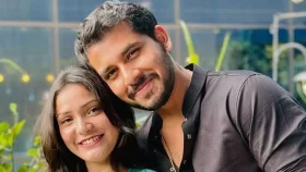 আলভী ও তিথির &lsquo;গ্রেফতারের&rsquo; বিষয়ে যা জানা গেল