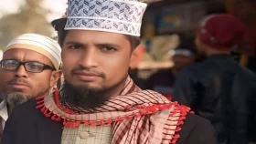 জীবননগরে সংঘর্ষে আহত সেই জামায়াতের আমির মারা গেছেন