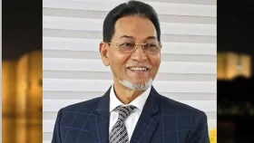কার্যকর সংসদ গড়তে বিরোধী দলের সহযোগিতা চাইলেন চিফ হুইপ