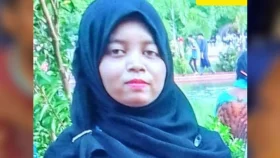 লোহাগাড়ায় গরুর শিংয়ের আঘাতে ছাত্রীর মৃত্যু