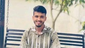 বিএনপির দুই পক্ষের সংঘর্ষে যুবদল কর্মী নিহত