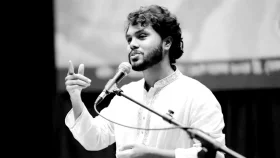 দশমবার পেছাল হাদি হত্যা মামলার প্রতিবেদন