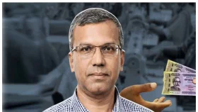 প্রণোদনার আবেদন দীর্ঘদিন অপেক্ষায় থাকবে না: গভর্নর