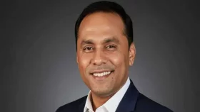 বিএনপি থেকে পদত্যাগ করলেন কায়সার কামাল