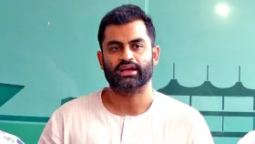 বিসিবির সভাপতি হতে চান তামিম ইকবাল&nbsp;