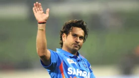 শচীনকে বাদ দিতে চেয়েছিল বিসিসিআই, হতভম্ব হয়ে গিয়েছিলেন লিটল মাস্টার!