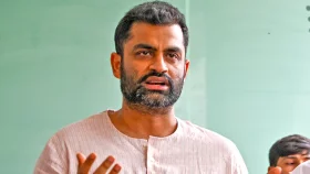 বিসিবির সভাপতি হতে চান তামিম ইকবাল&nbsp;