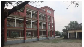 ধর্ষণ চেষ্টার সালিস বৈঠকের বিচারক প্রাথমিকের প্রধান শিক্ষক