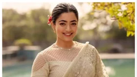 বিয়ের পরই চটলেন রাশমিকা? আইনি ব্যবস্থা নেওয়ার হুঁশিয়ারি