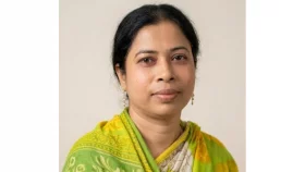 জাল সনদে শিক্ষকতা, এমপিও বাতিলসহ মামলার সুপারিশ