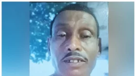 ঝিনাইদহে জামায়াত-বিএনপি সংঘর্ষ, আহত কৃষকদল নেতার মৃত্যু